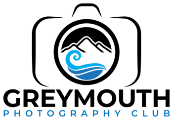 Greymouth Photography Club